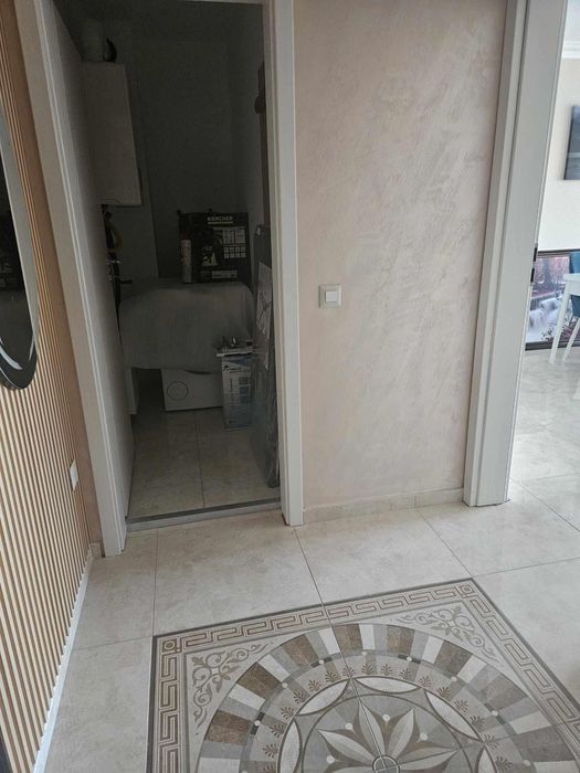 Дава се под наем Двустаен апартамент в София, Малинова долина - 80 кв.м за 800 € - Снимка #3