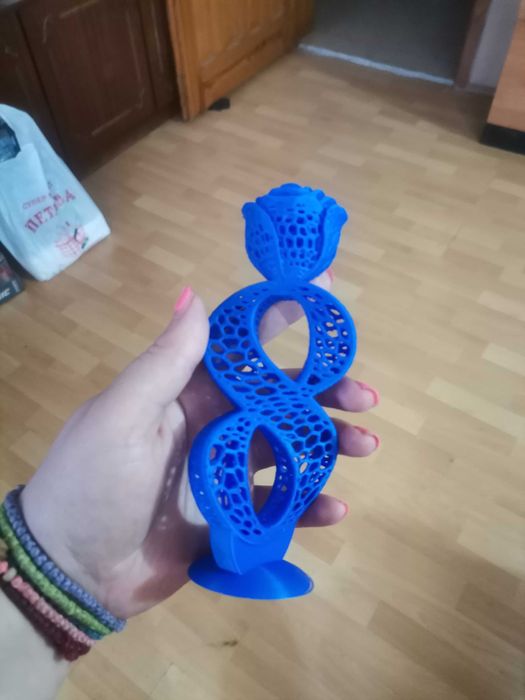 Персонален подарък