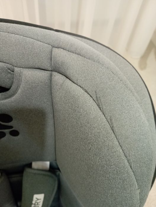 Scaun auto Lorelli Mercury