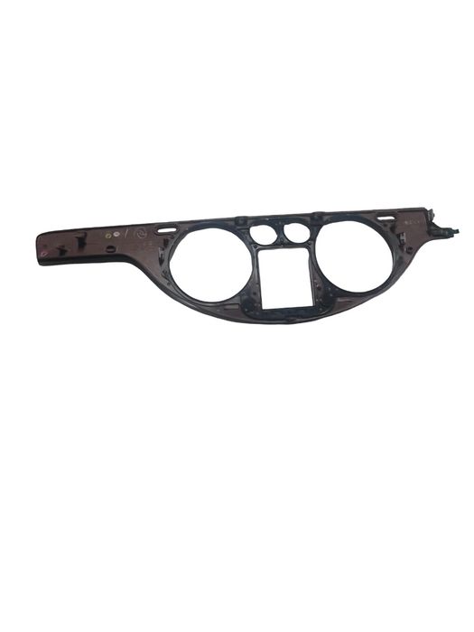 Rama Ceasuri De Bord Volkswagen Passat 3C2 2005 - 2010