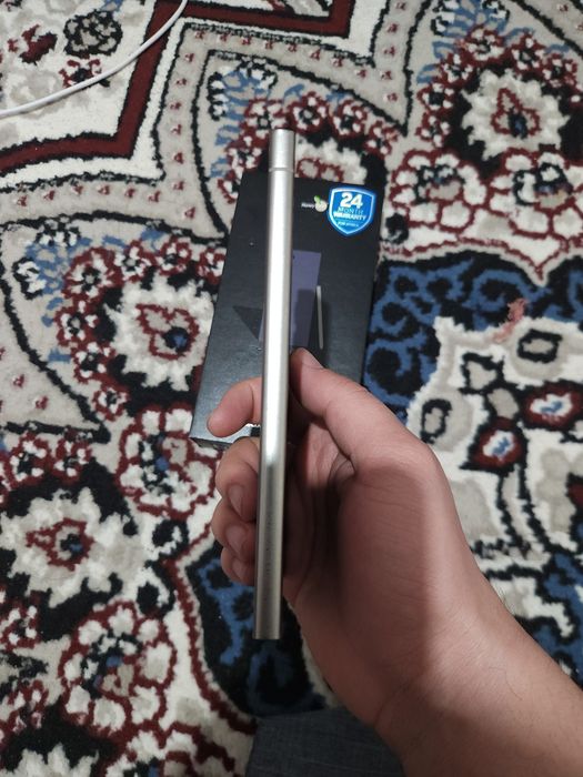 Samsung Galaxy s24 ultra