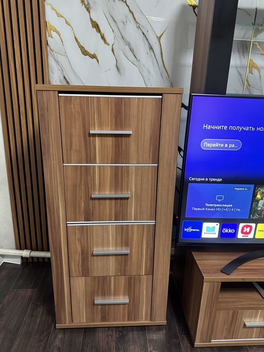 Горка    стенка