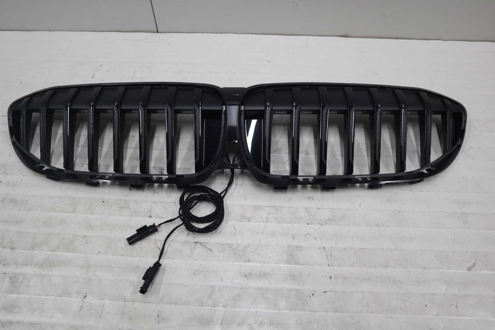 Светещи бъбреци БМВ Г20 Г21 / грилове БМВ Г20 Г21