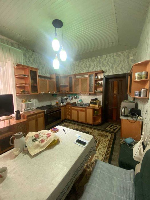 Продается срочно дом