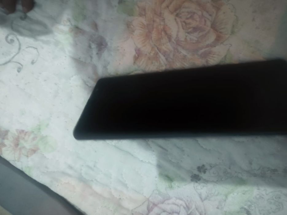 Redmi 14 pro 512gb 12+12 Ram