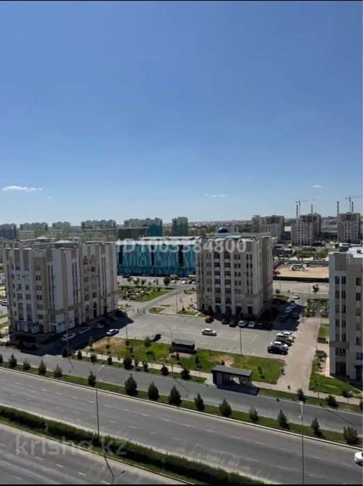 Паспорт Iphone 15 13 14