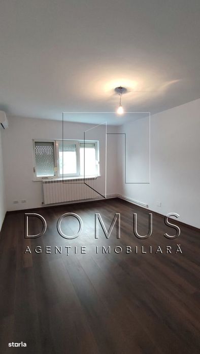 Ap. 3dec. ICFrimu, renovat nou, liber