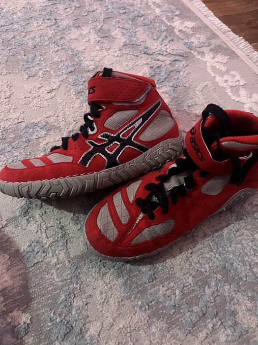 16500тенге заты 13000 сатам