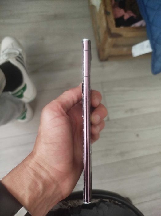 Samsung s22 ultra
