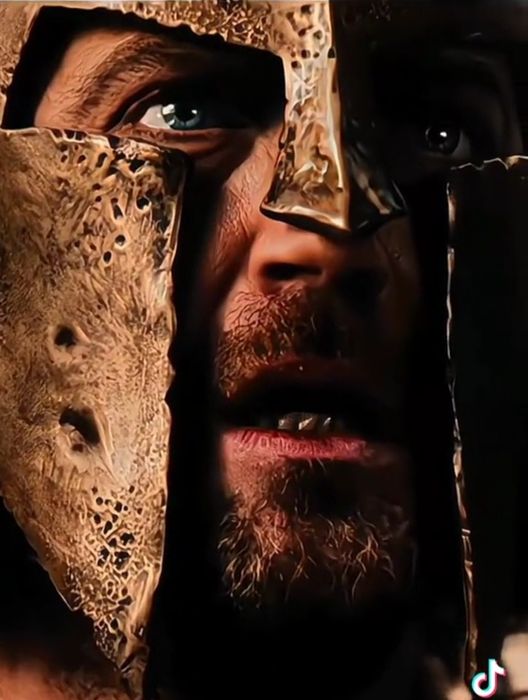 Optom PIYOZ 50 tonna