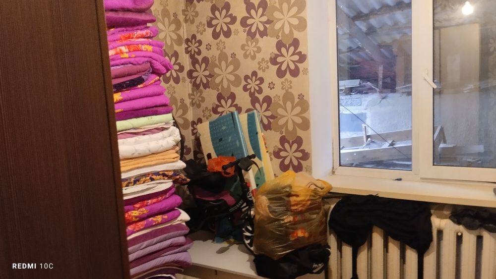 Срочно продается Дом