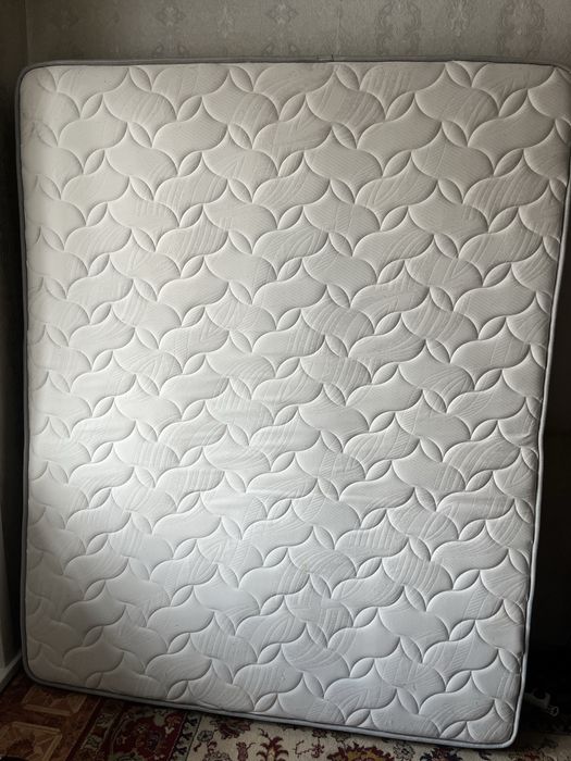 Продается матрас