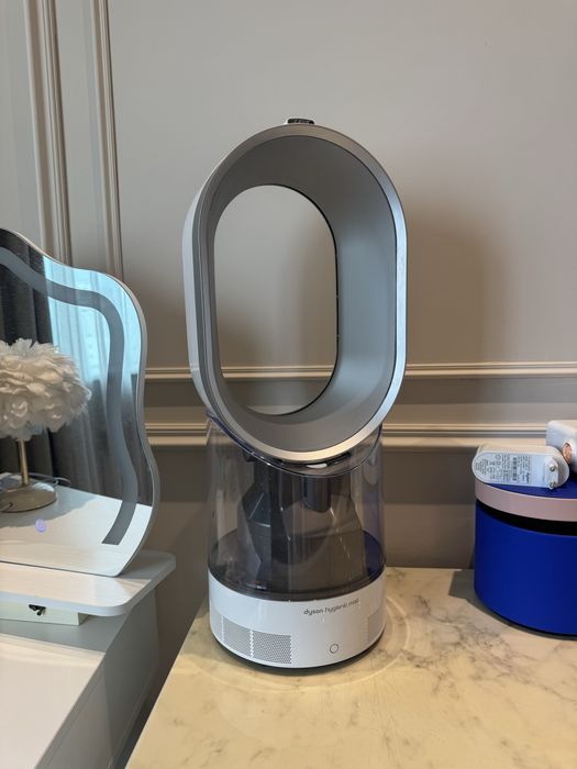 Dyson Hygienic Mist AM10 — оригинал