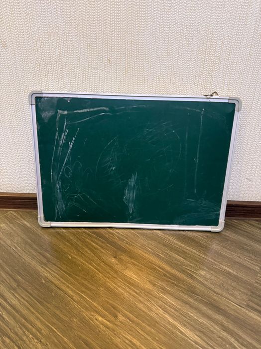 Отдам все даром