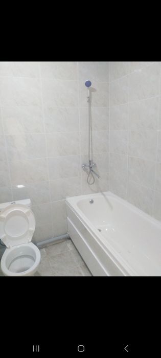 TERMIZ shahridan kvartera sotiladi