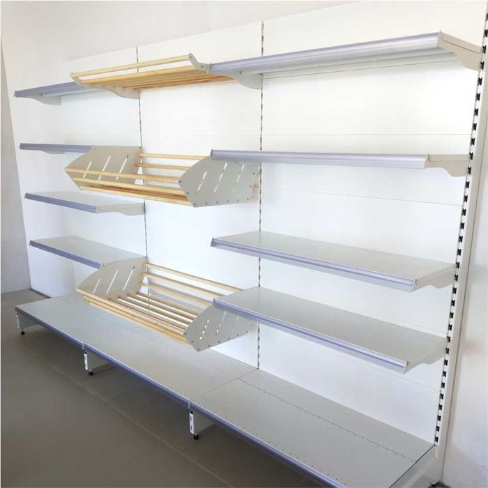 Железная мебель, торговый стеллаж, temir mebel, savdo stellaj