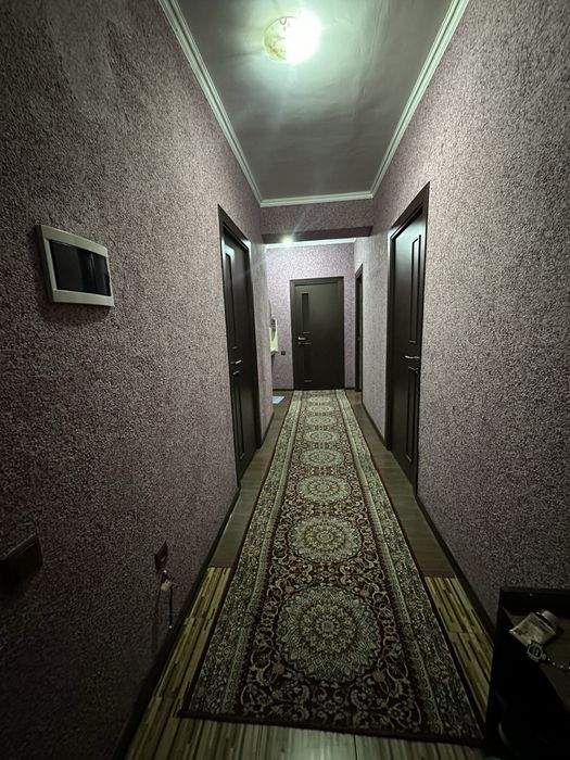Ozimi uyim srochna sotiladi