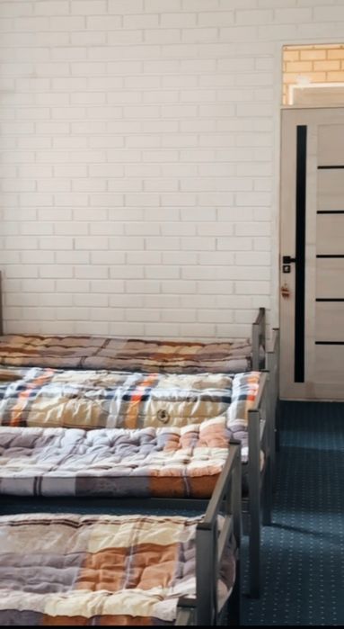 Ижарага жой угил болага