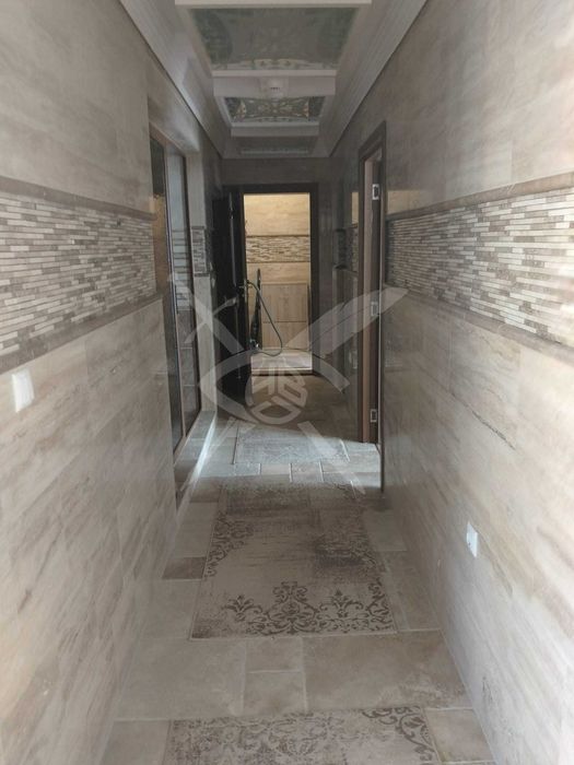 Продава се Многостаен апартамент в к.к. Слънчев бряг - 240 кв.м за 1146 €/кв.м - Снимка #9