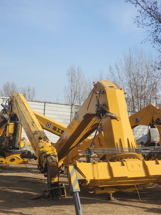 Асалому алайкум хурматли мижозлар бизда 3 тонадан 16 тонагача