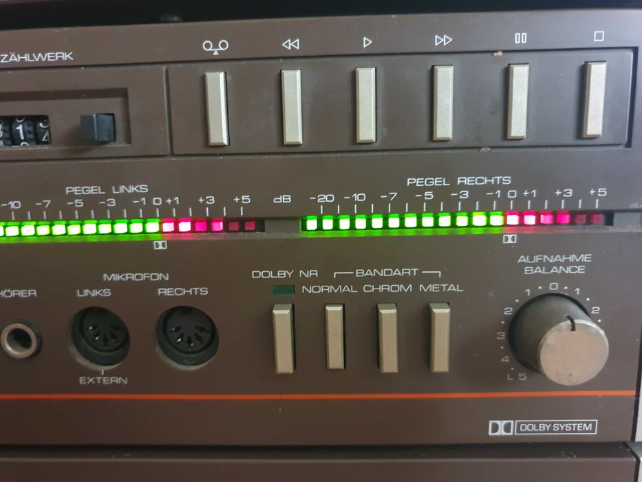 Продается Universum.