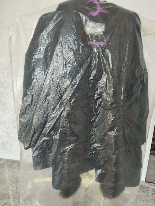 Maxmara kardigan palto
