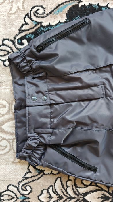 Иш кийим сотилади