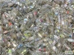 Прием стеклотары,стеклобои,стекло