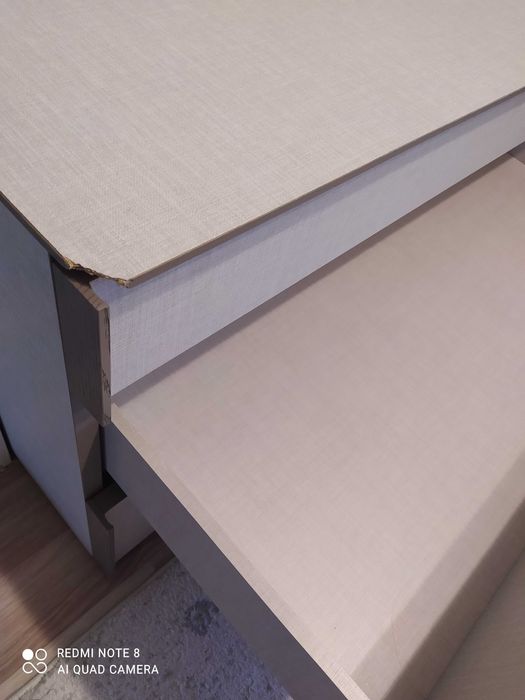 Продам  комод 25000