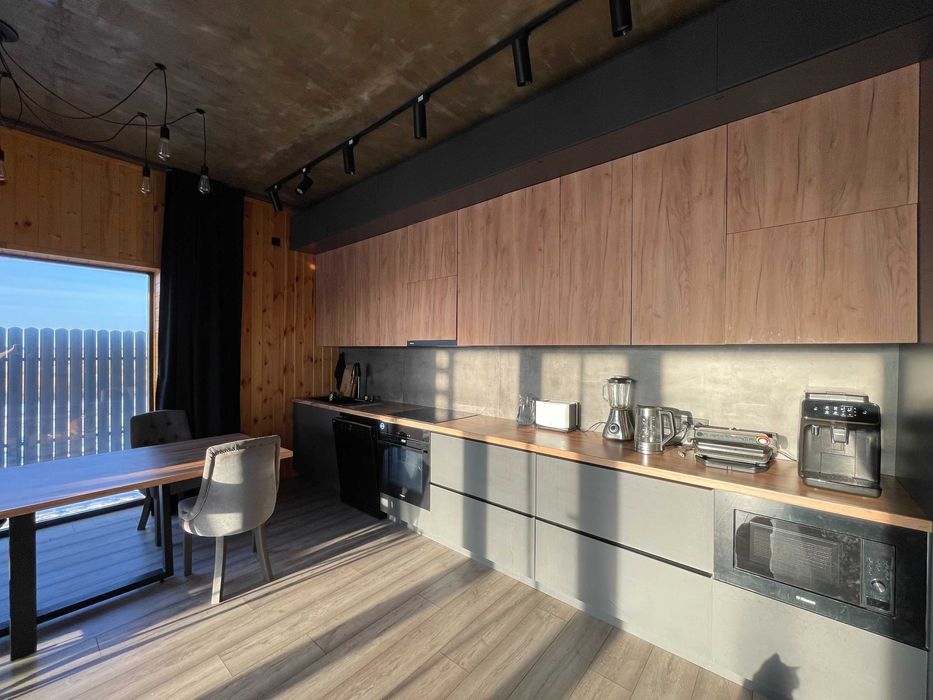 Продам Дом, Солнечный