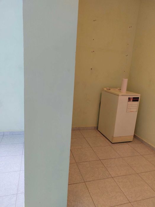 Продава се Магазин в София, Павлово - 37 кв.м за 1524 €/кв.м - Снимка #8