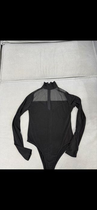 Боди каждая 7000