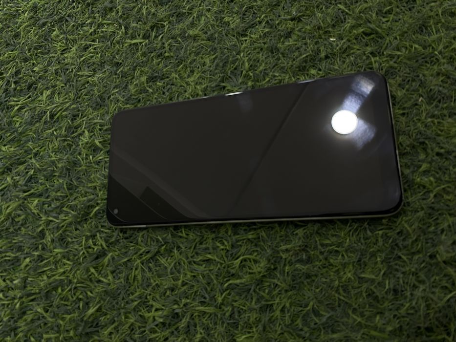 Realme 10c продам смартфон