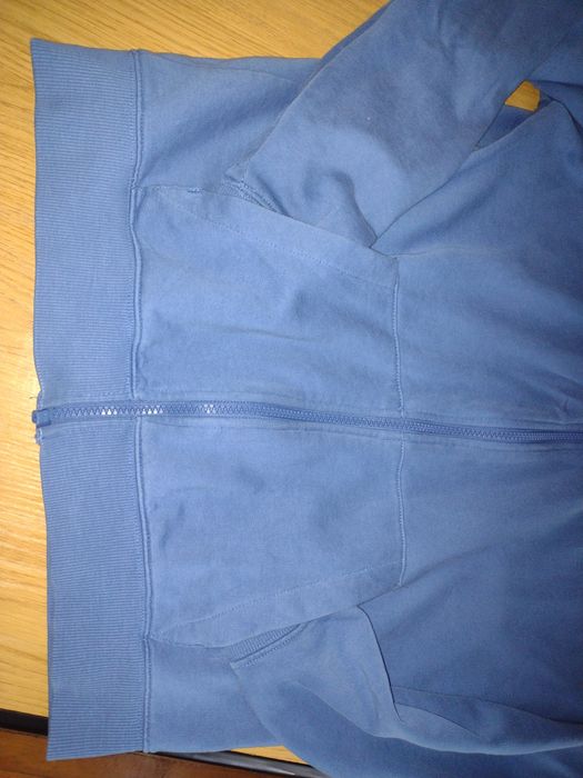 Hanorac cu gluga C&A
