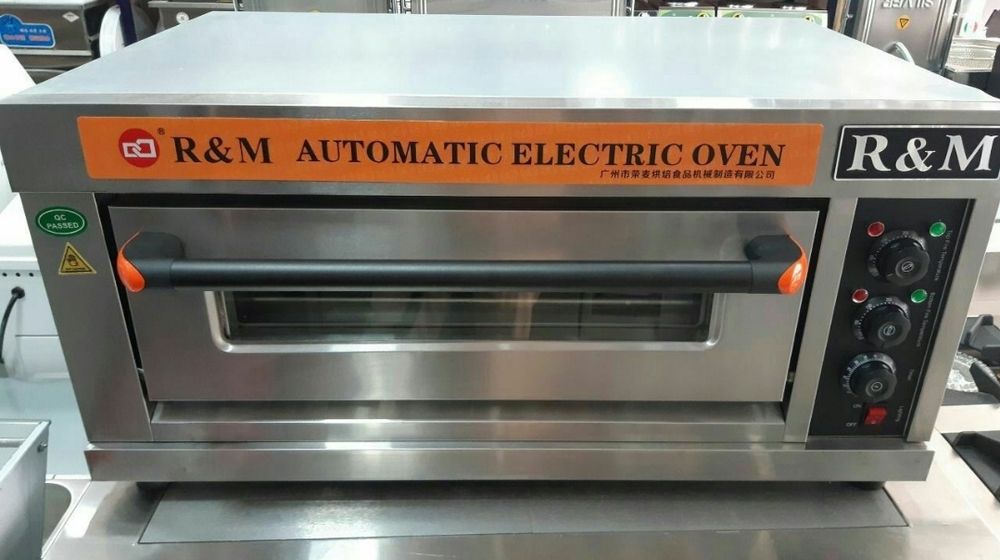 Pech печ духовка печлар оптим  биринчи кул pichka