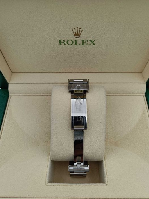 Ceas Rolex Explorer 2023 Acte SI Cutie