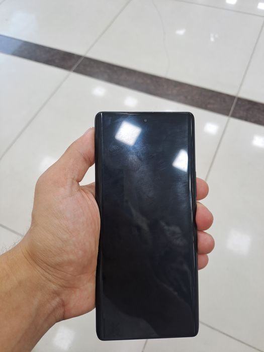 Honor x9a 5g 128