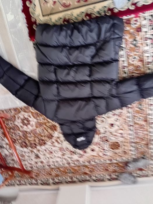 palace куртка сатылады