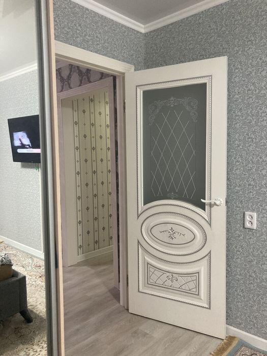 Продам квартиру в г.Степногорск
