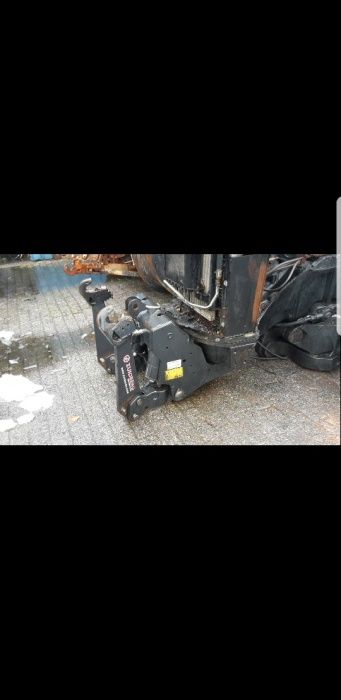 Tiranti frontali tractoare orice fel