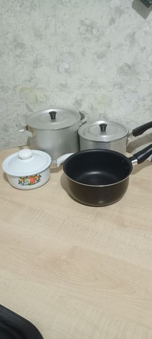 Новогодние украшения