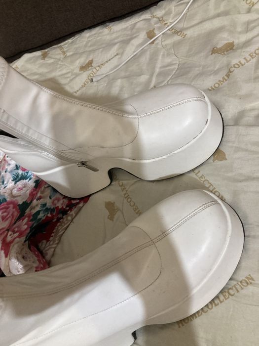 обувь новый 39 размер