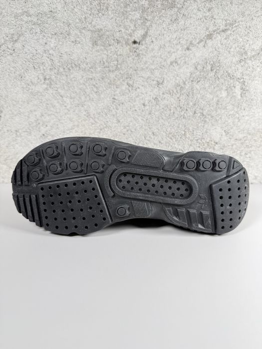 Adidas ZX 22 Core Black