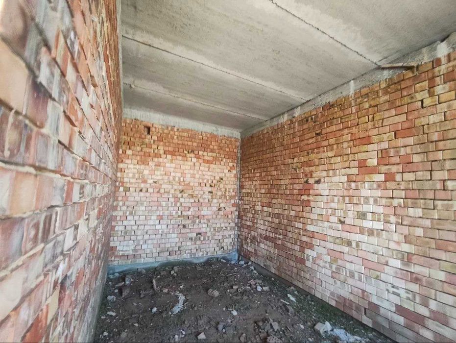 Солночнийда янги котежлар 2,5 сотих 5 хона