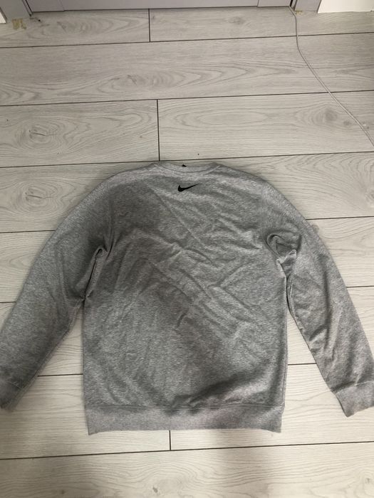 Кофта свитшот Nike