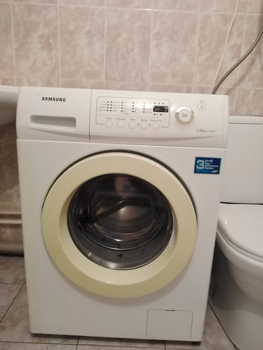 Сдам 1 комнатную квартиру