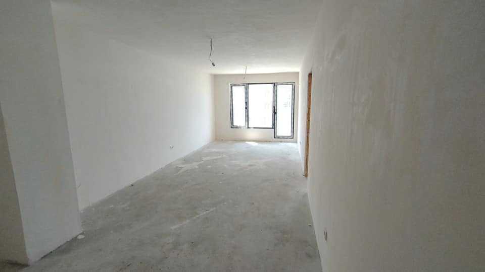 Двустаен модерен апартамент