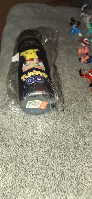POKEMON Albume cartonase/ holdere/ bratari