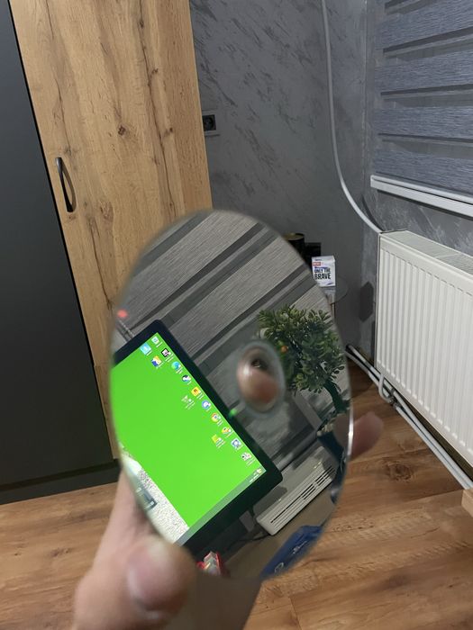 Fifa23 за playstation4