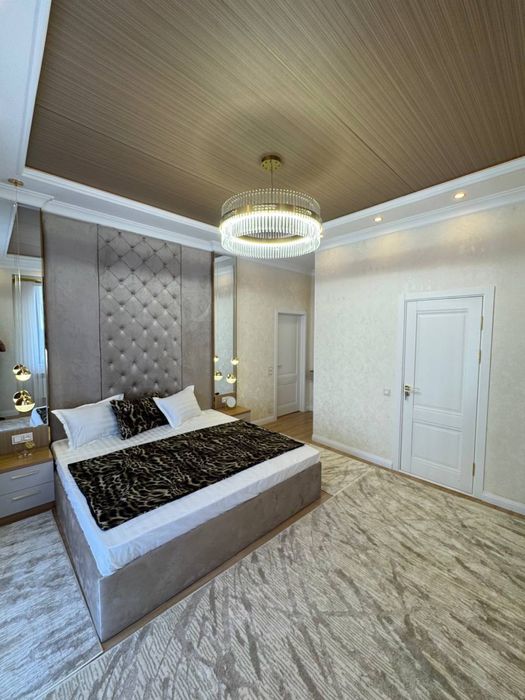 Ш.Руставели 5/9/16 ЖК Vegas Tower Евро